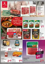 Selgros Prospekt woche 40 Seite 4