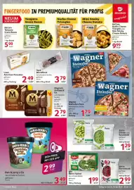 Selgros Prospekt woche 40 Seite 5