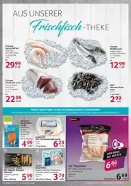 Selgros Prospekt woche 40 Seite 6