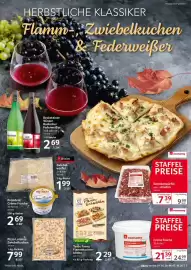 Selgros Prospekt woche 40 Seite 7