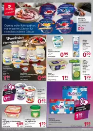 Selgros Prospekt woche 40 Seite 8