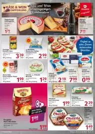Selgros Prospekt woche 40 Seite 9