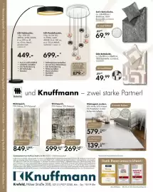 Franz Knuffmann Prospekt Seite 4