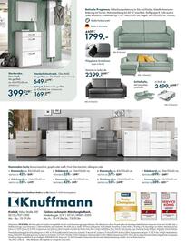 Franz Knuffmann Prospekt Seite 12
