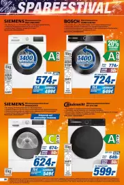 HEM Expert Prospekt woche 39 Seite 6