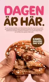 Hemköp reklamblad vecka 40 Sida 12
