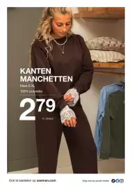 Zeeman folder week 39 Pagina 16
