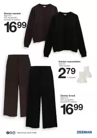 Zeeman folder week 39 Pagina 17