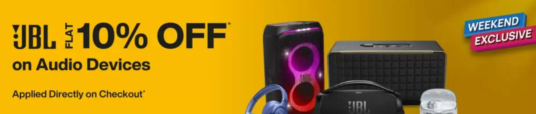 Jumbo catalogue (valid until 27-09)