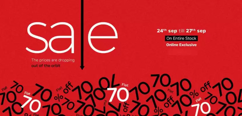 Nishat Linen (valid until 27-09)