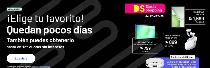 Catálogo Entel semana 39 Página 2