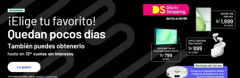 Catálogo Entel semana 39 Página 2