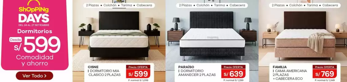 Catálogo Estilos semana 39 Página 8