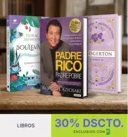 Catálogo Falabella Página 5
