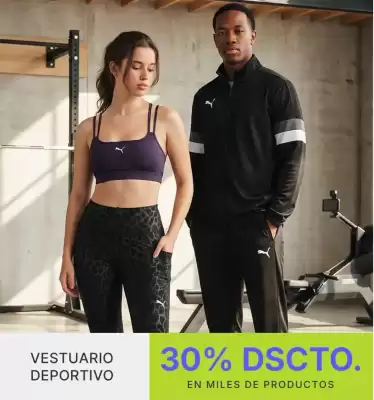 Falabella (válido hasta 10-10)