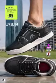 Catálogo Sokso Página 10