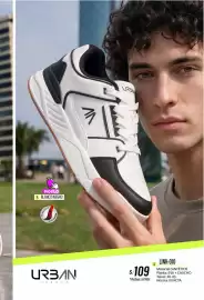 Catálogo Sokso Página 11