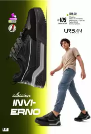Catálogo Sokso Página 12