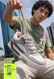 Catálogo Sokso Página 13