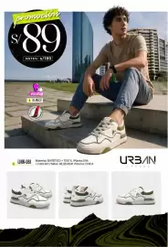 Catálogo Sokso Página 15