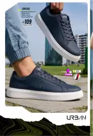 Catálogo Sokso Página 16