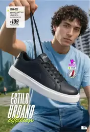 Catálogo Sokso Página 17
