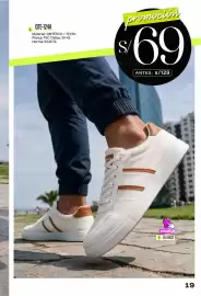 Catálogo Sokso Página 19