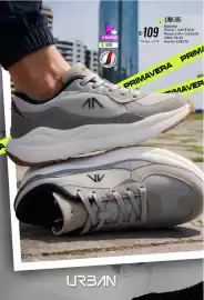 Catálogo Sokso Página 20