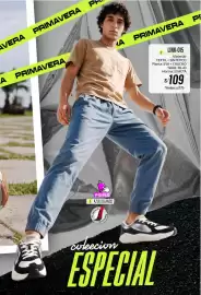 Catálogo Sokso Página 21