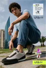 Catálogo Sokso Página 23
