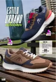 Catálogo Sokso Página 24