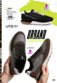 Catálogo Sokso Página 25