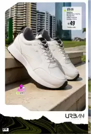 Catálogo Sokso Página 26