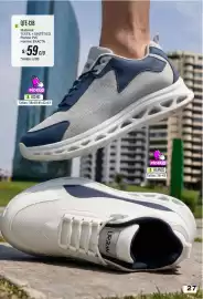 Catálogo Sokso Página 27