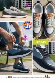 Catálogo Sokso Página 28