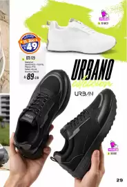 Catálogo Sokso Página 29