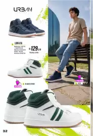 Catálogo Sokso Página 32