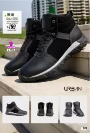 Catálogo Sokso Página 33