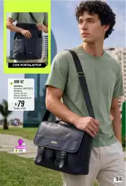 Catálogo Sokso Página 35