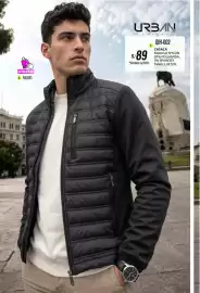 Catálogo Sokso Página 36