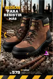 Catálogo Sokso Página 39