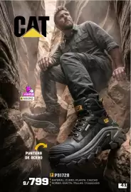 Catálogo Sokso Página 41