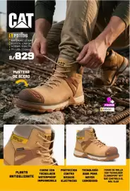 Catálogo Sokso Página 42