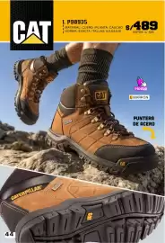 Catálogo Sokso Página 44