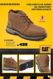 Catálogo Sokso Página 45