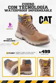 Catálogo Sokso Página 46