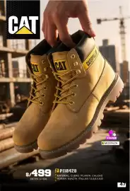 Catálogo Sokso Página 47