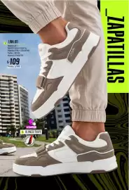 Catálogo Sokso Página 5