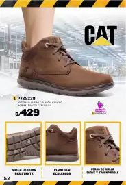 Catálogo Sokso Página 52