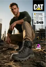 Catálogo Sokso Página 53